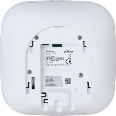 ретранслятор Dahua DHI-ARA43-W2-868