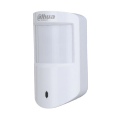 беспроводной датчик движения Dahua DHI-ARD1233-W2-868