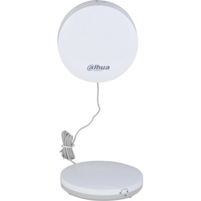 датчик протечки Dahua DHI-ARD912-W2-868D