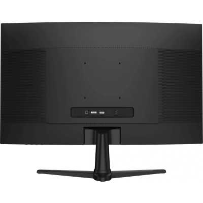 монитор Dahua DHI-LM24-E240C Черный