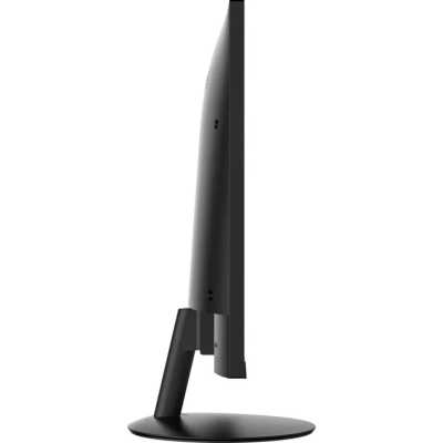 монитор Dahua DHI-LM27-A201HN Черный
