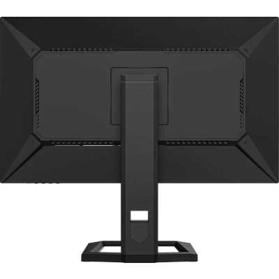 монитор Dahua DHI-LM27-E341A Черный
