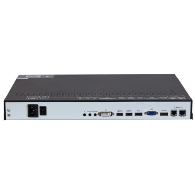 панель для видеостены Dahua DHI-LS550UCM-UF