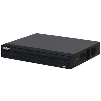 видеорегистратор Dahua DHI-NVR2116HS-4KS3
