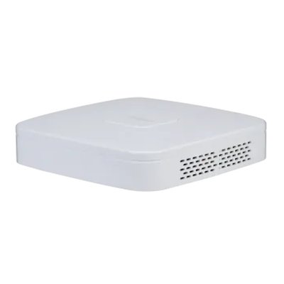 видеорегистратор Dahua DHI-NVR4116-4KS3