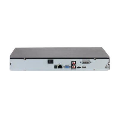 видеорегистратор Dahua DHI-NVR4216-4KS3