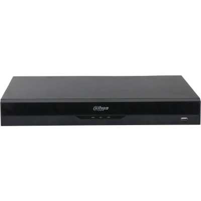 видеорегистратор Dahua DHI-NVR5232-EI2