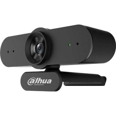 веб-камера Dahua HTI-UC320