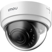 IP видеокамера Imou IPC-D42P-0280B-Imou