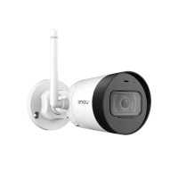 IP видеокамера Imou IPC-G22P-0280B-Imou