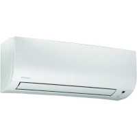кондиционер Daikin FTXP25М9/RXP25М