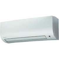 кондиционер Daikin FTXP50М/RXP50М