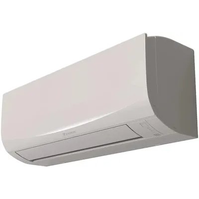 кондиционер Daikin Sensira FTXF20E/RXF20E