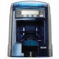 принтер Datacard SD260 535500-002