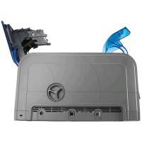 принтер Datacard SD260 535500-002