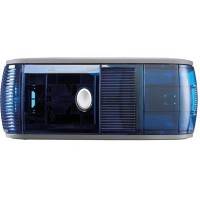 принтер Datacard SD260 535500-005