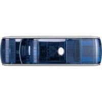 принтер Datacard SD360 506339-012
