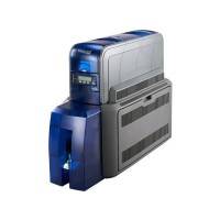 принтер Datacard SD460 507428-004