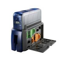 принтер Datacard SD460 507428-004