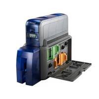 принтер Datacard SD460 507428-009