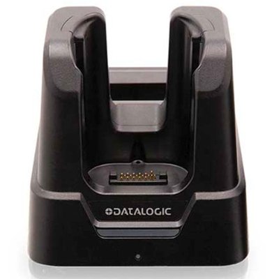 зарядное устройство Datalogic 94A150107