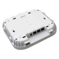 точка доступа DCN WL8200-X10