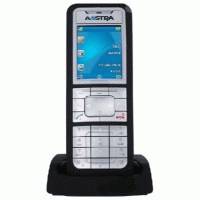 радиотелефон Aastra 622d