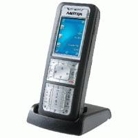радиотелефон Aastra 632d