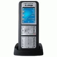 радиотелефон Aastra 632d