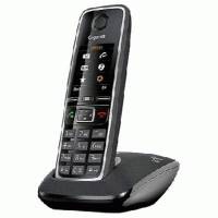 радиотелефон Gigaset C530