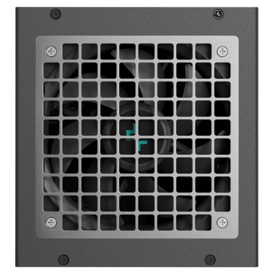 блок питания Deepcool 1000W PX1000P Черный