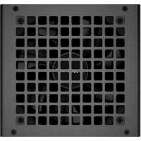 блок питания Deepcool 350W PF350 Черный