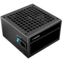 блок питания Deepcool 350W PF350 Черный