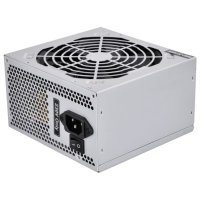 блок питания Deepcool 430W DE430