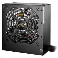 блок питания Deepcool 500W DN500