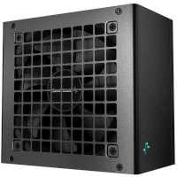 блок питания Deepcool 550W PK550D GamerStorm Черный