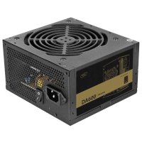 блок питания Deepcool 600W DA600