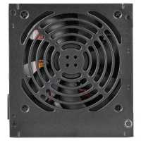 блок питания Deepcool 600W DE600