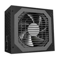 блок питания Deepcool 650W DQ650-M-V2L