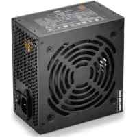 блок питания Deepcool 700W DA700N