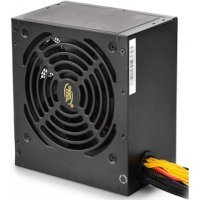 блок питания Deepcool 700W DA700R