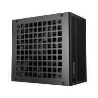 блок питания Deepcool 700W PF700 Черный