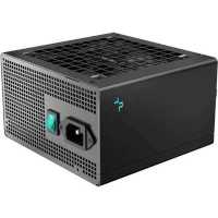 блок питания Deepcool 700W PK700D Черный