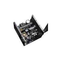 блок питания Deepcool 850W PM850D