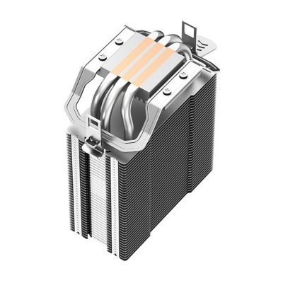 кулер Deepcool AG300