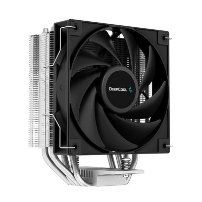 кулер Deepcool AG400 Black