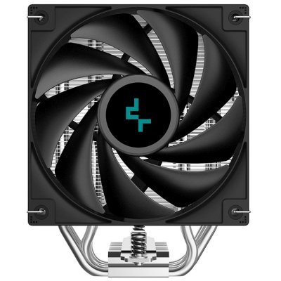 кулер Deepcool AG500 Black