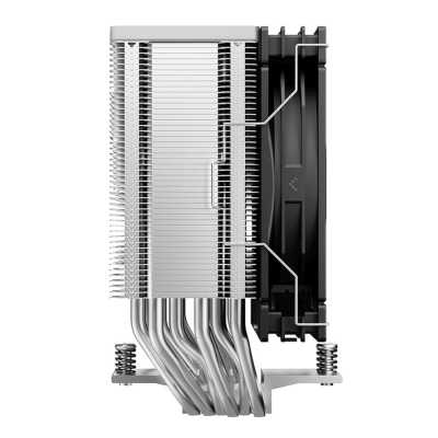 кулер Deepcool AG600 Silver