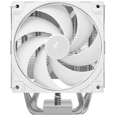 кулер Deepcool AG600 White
