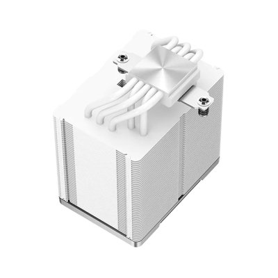 кулер Deepcool AK500 White